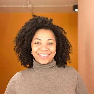 Profielfoto van Janaire op Oppasland